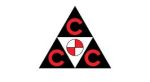 ccc