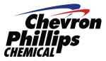 chevron phillips chemical company