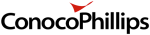 conocophillips