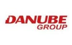 danoub