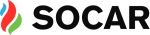 socar turkiye