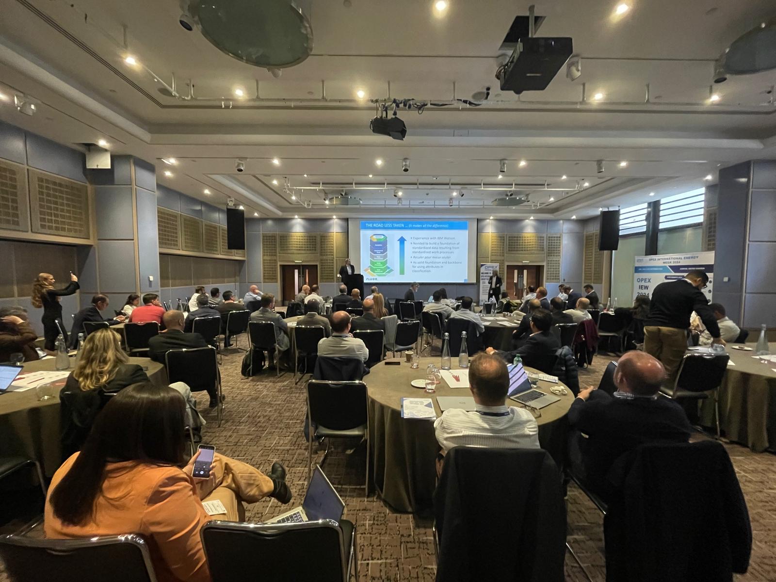 opex-sto-summit-2024