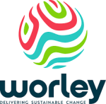worly logo